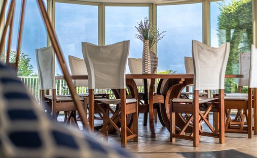 Castle for Sale in Montalto Dora, Italy