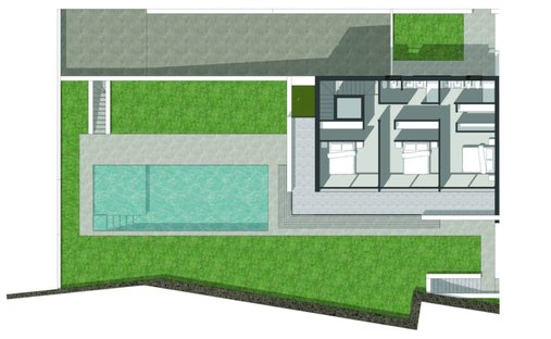 Castle for Sale in Montalto Dora, Italy