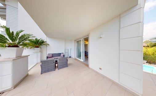 Castle for Sale in Montalto Dora, Italy