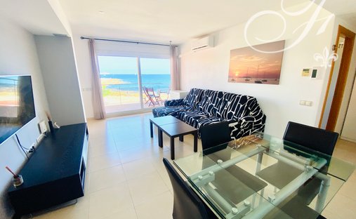Appartamento in Isole Baleari, Spagna 1