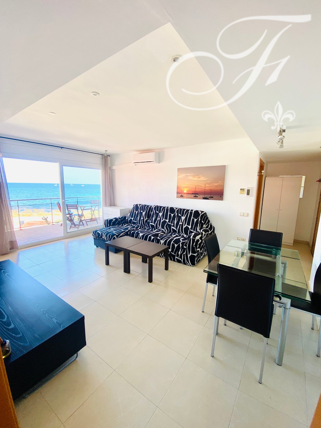 Apartment in Balearic Islands, Spain 3 - 16890400