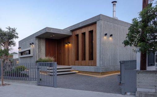 Villa in Geroskipou, Paphos, Zypern 1