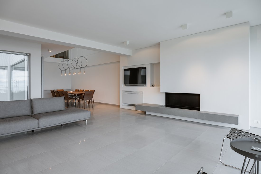 House in Tsoukalaiikon, Vrachneika, Peloponnese, Western Greece and the Ionian 4 - 16309217