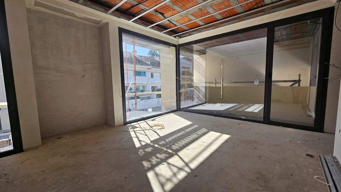 Villa in Fanzeres e Sao Pedro da Cova, Distrikt Porto, Portugal 5 - 16890444