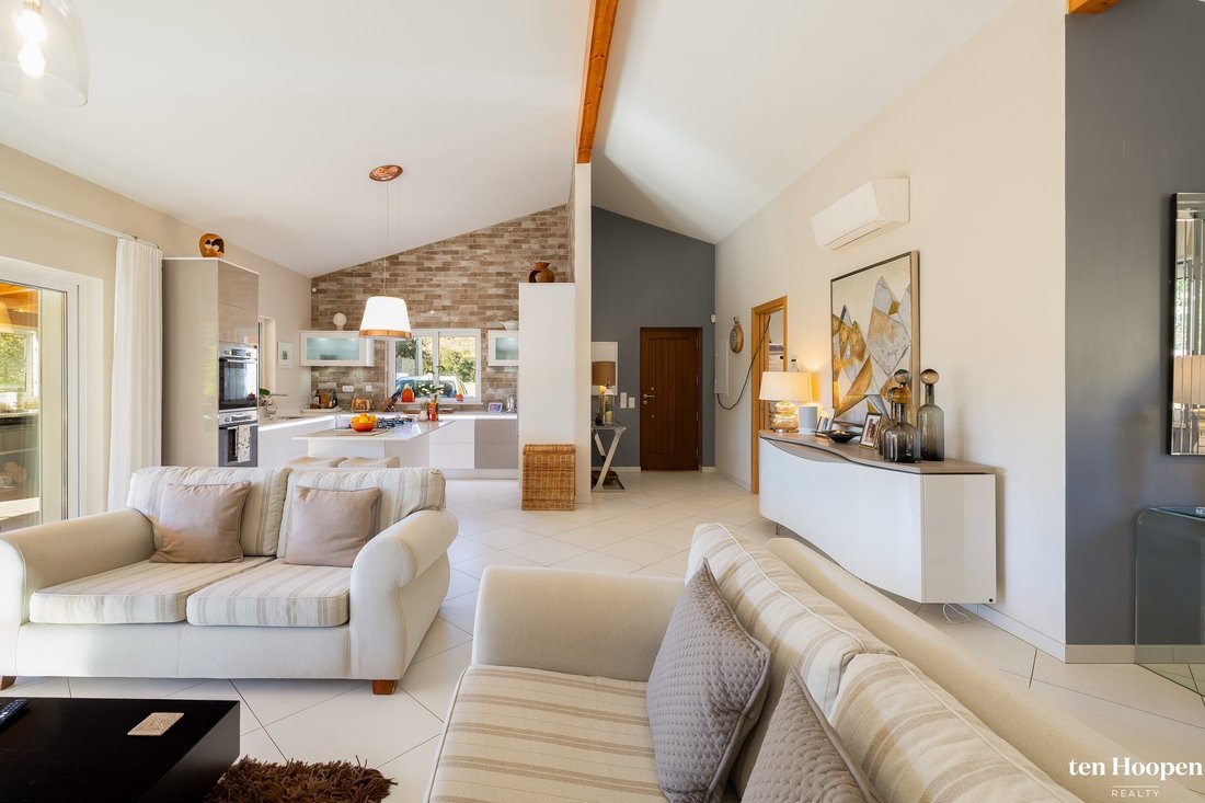Villa in Marmelete, Algarve, Portugal 3 - 16890442