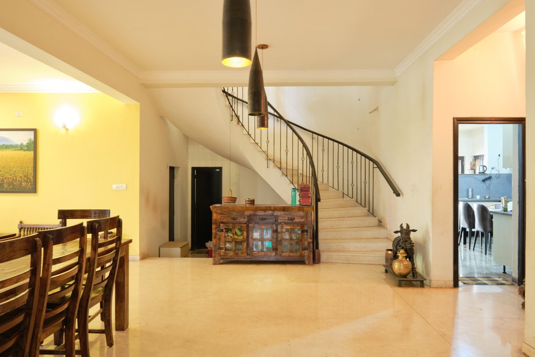 House in Mysuru, Karnataka, India 4 - 16890428