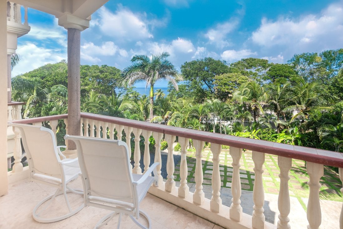 Condo in West Bay, Bay Islands Department, Honduras 4 - 16890535