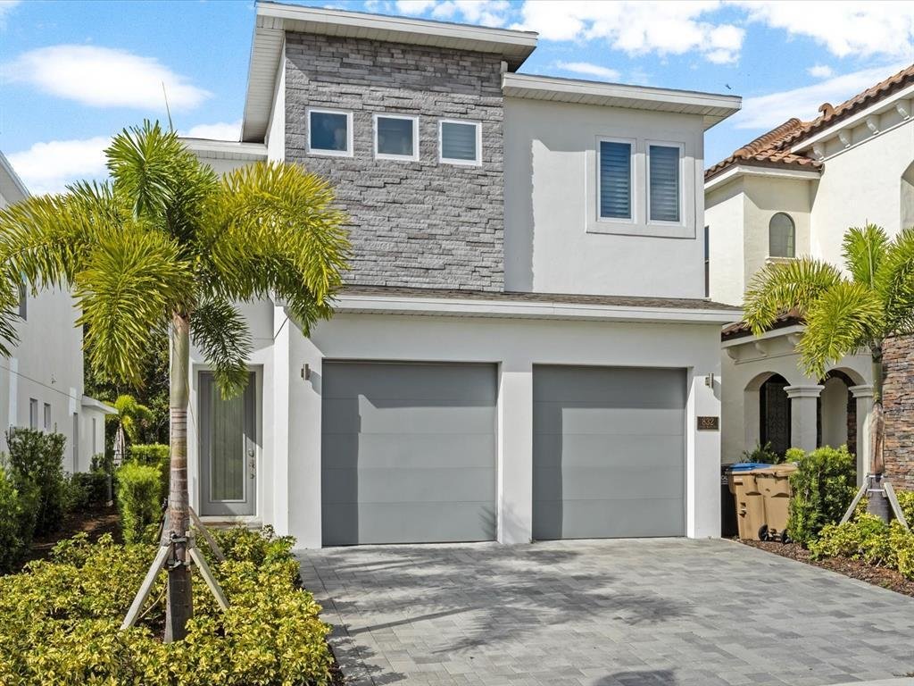 House in Kissimmee, Florida, United States 1 - 16890672