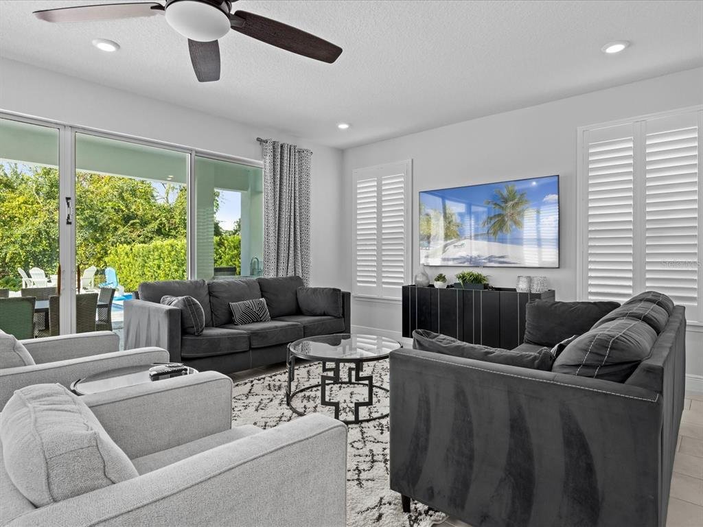 House in Kissimmee, Florida, United States 4 - 16890672