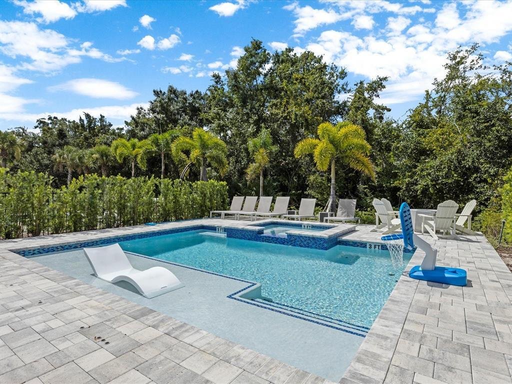 House in Kissimmee, Florida, United States 2 - 16890672
