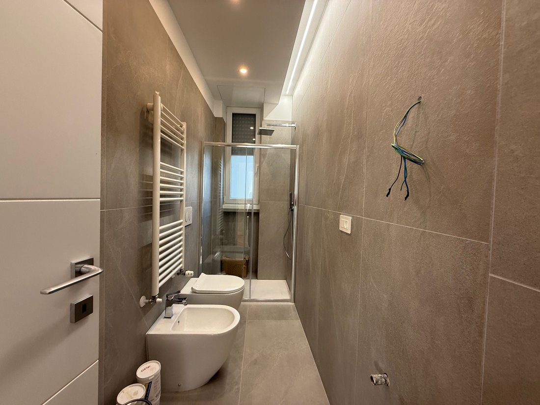 Apartment in Centrale, Milan, Italy 5 - 16890705