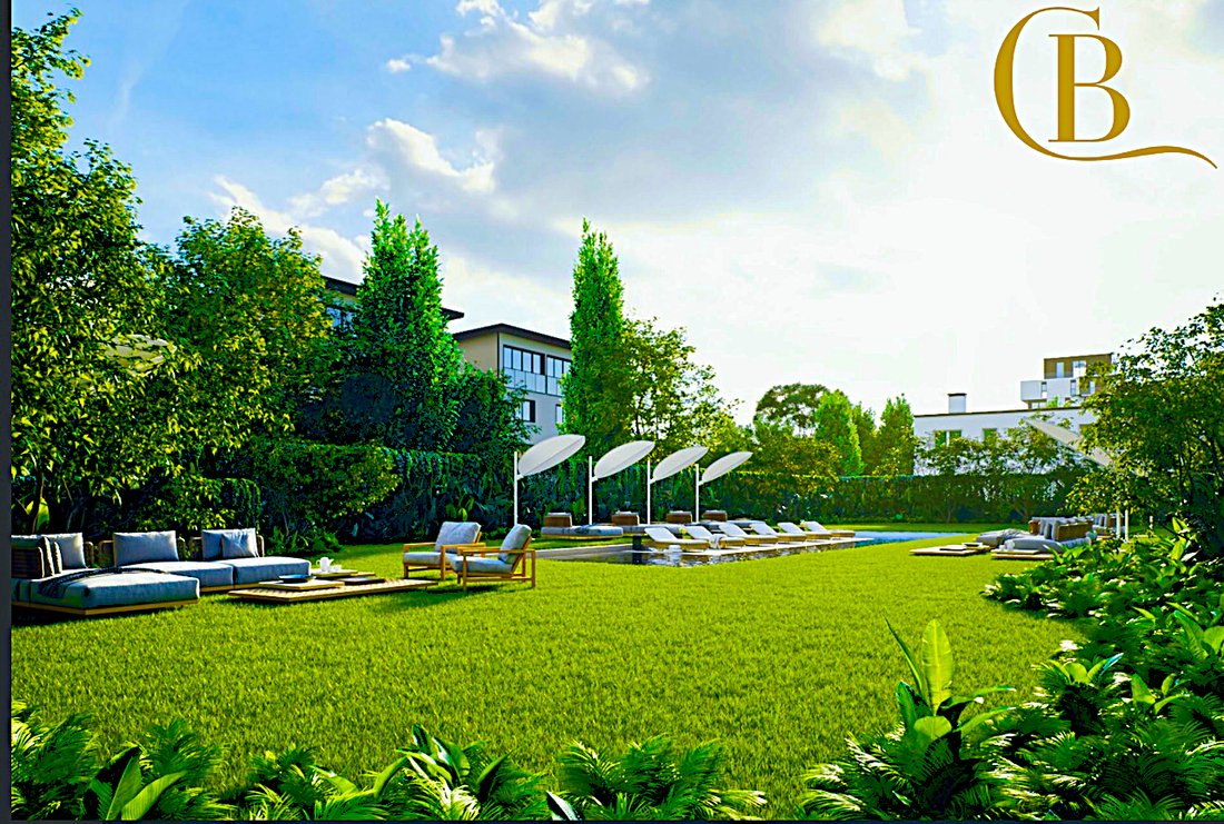 Photo inspiration: Luxurious Penthouse 400Sq M With Private Pool And In Glyfada Photo Inspiration