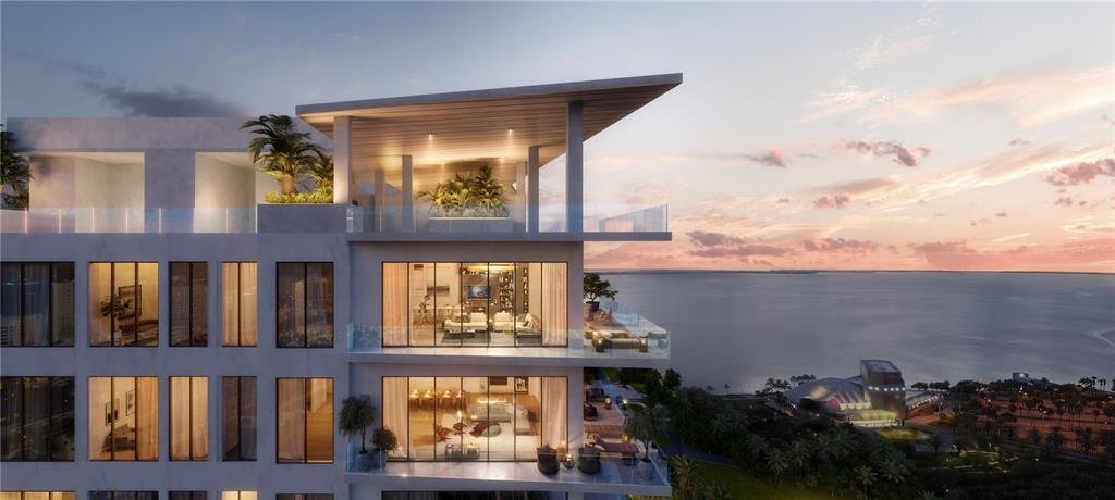 Condo in Sarasota, Florida, United States 2 - 16890686