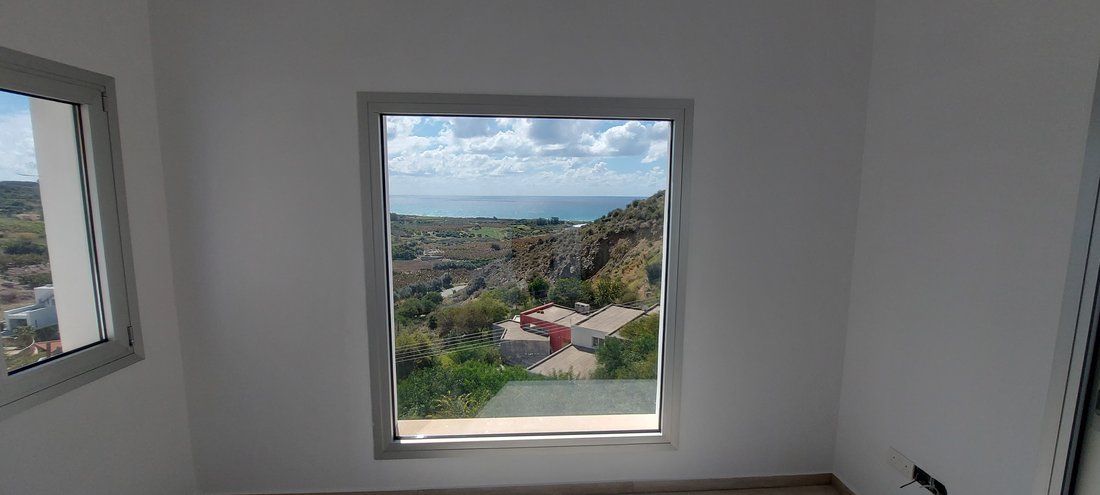 Villa in Peyia, Paphos, Cyprus 4 - 16890611