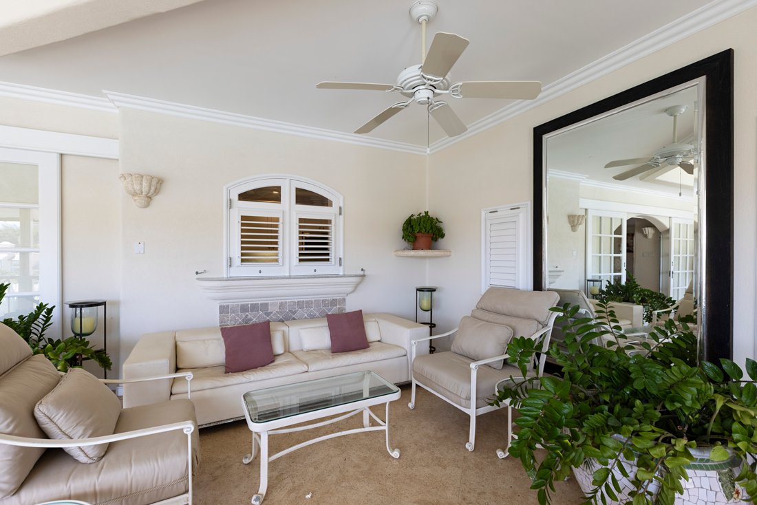 Condo in St. Peter, Barbados 4 - 16890617