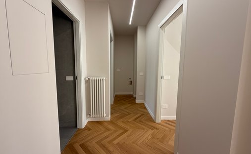 Castle for Sale in Montalto Dora, Italy