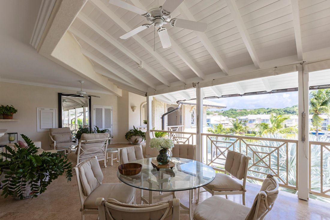 Condo in St. Peter, Barbados 3 - 16890617
