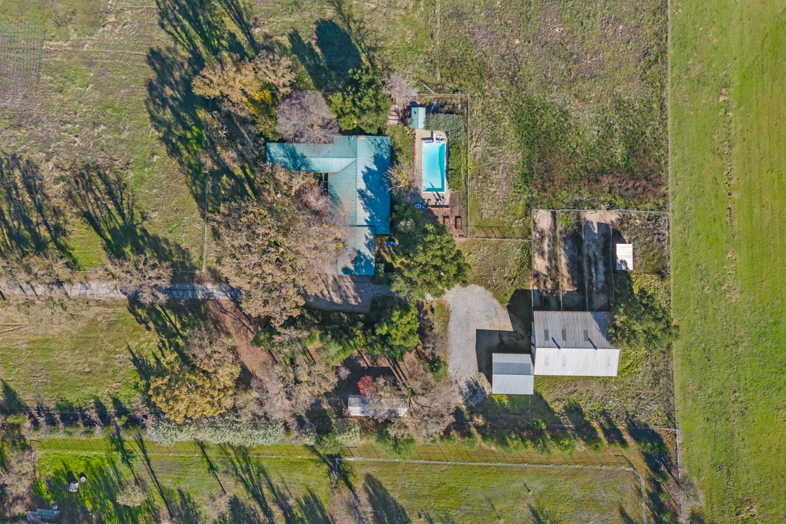 House in Santa Margarita, California, United States 4 - 16890619