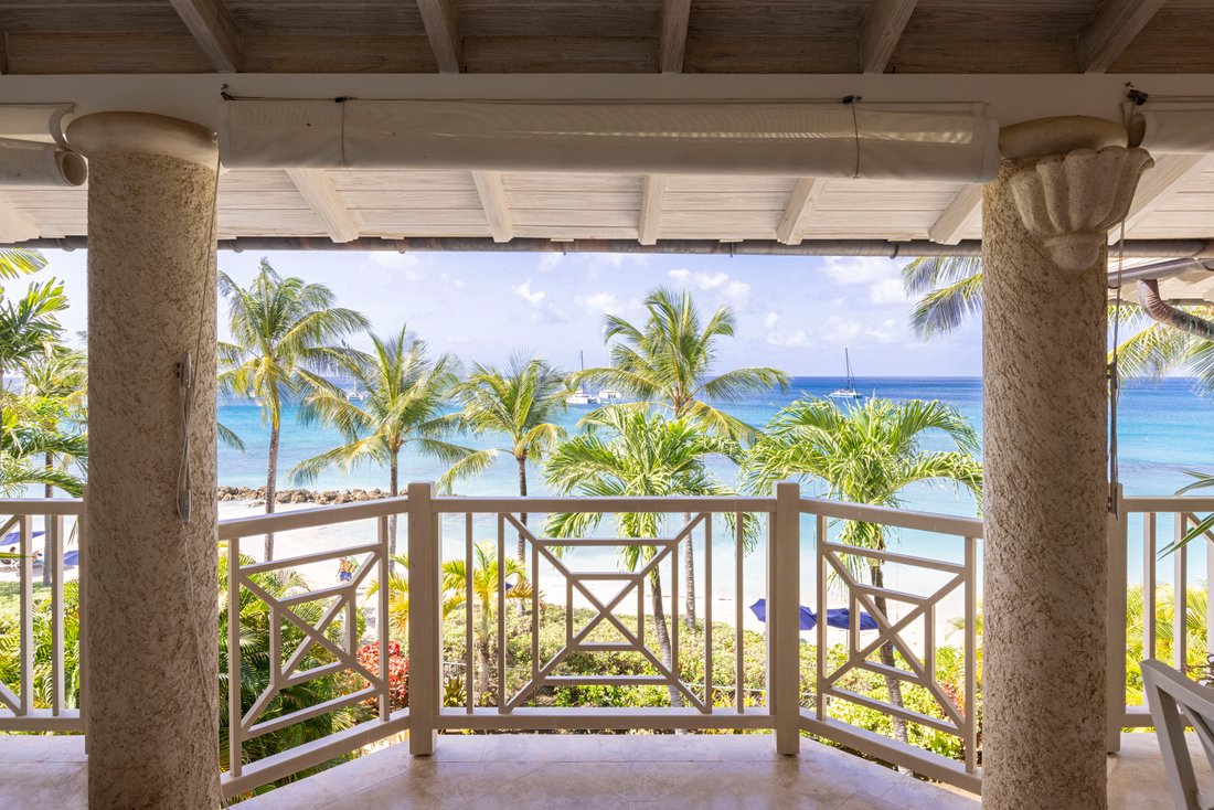 Condo in St. Peter, Barbados 4 - 16890632