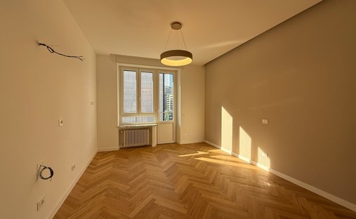 Castle for Sale in Montalto Dora, Italy