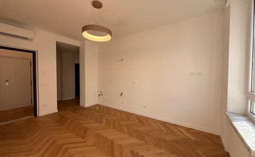 Castle for Sale in Montalto Dora, Italy