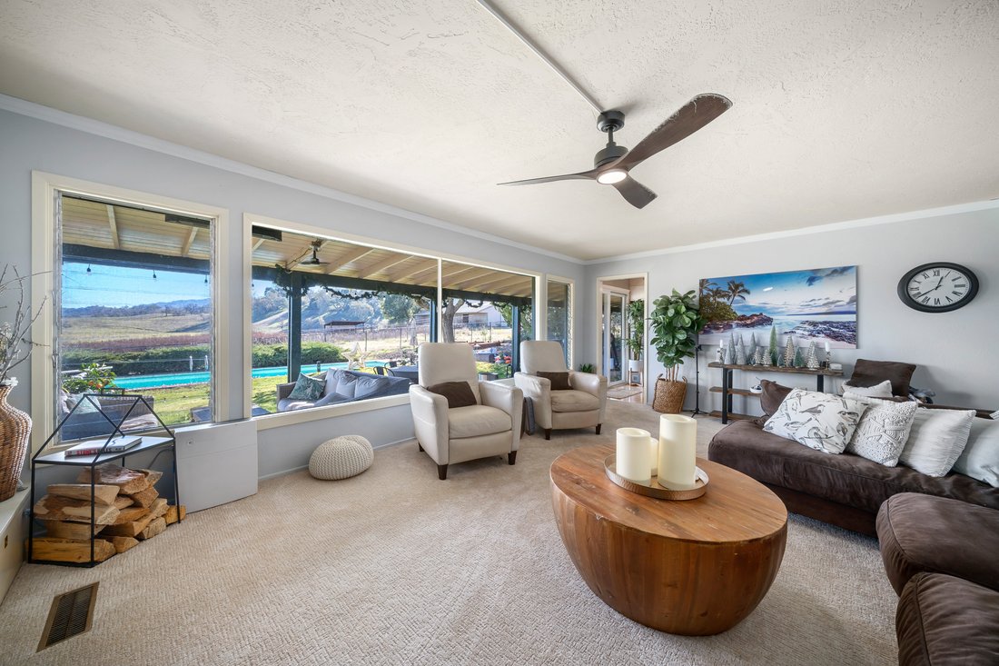 House in Santa Margarita, California, United States 3 - 16890619