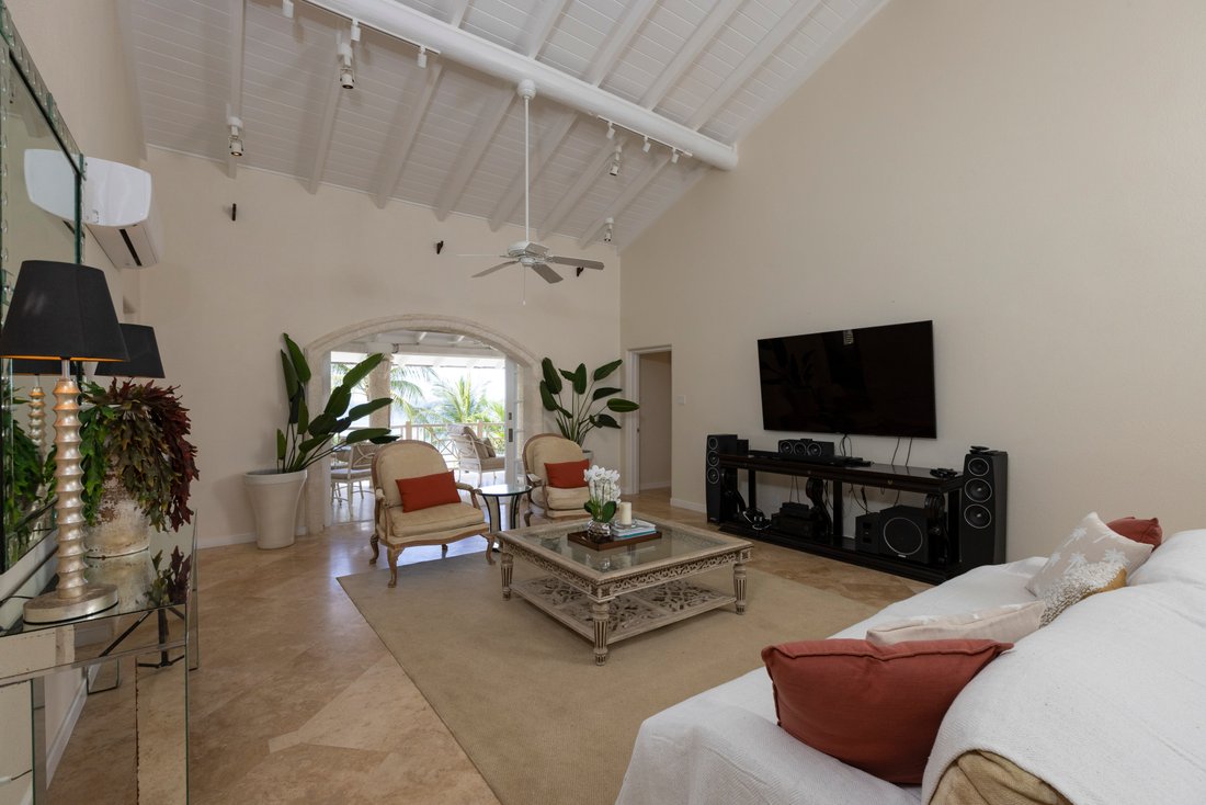 Condo in St. Peter, Barbados 5 - 16890617