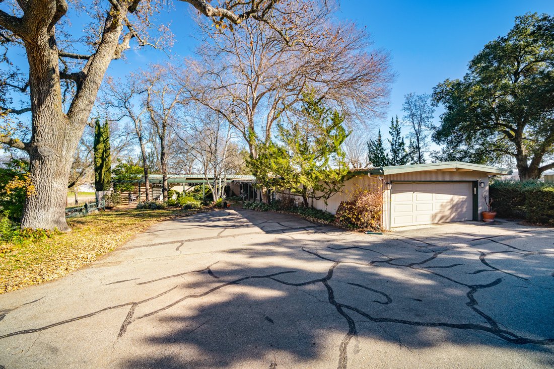 House in Santa Margarita, California, United States 2 - 16890619