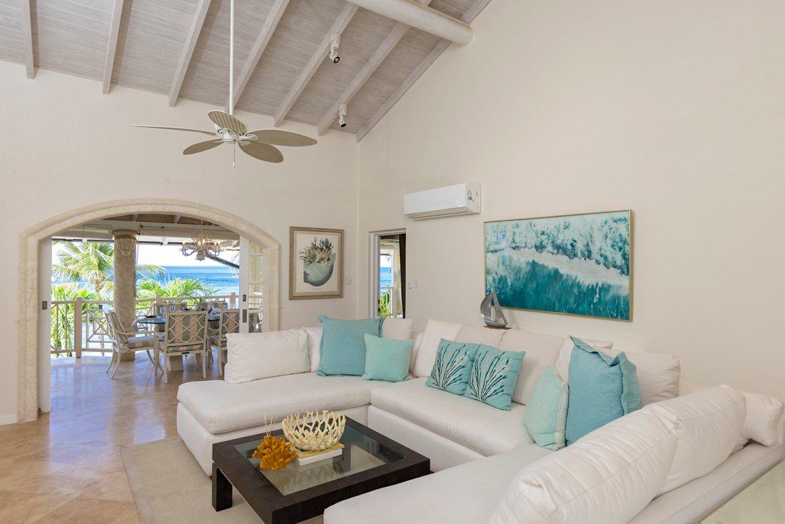 Condo in St. Peter, Barbados 5 - 16890632