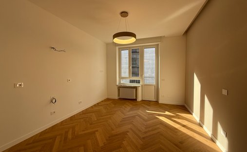 Castle for Sale in Montalto Dora, Italy