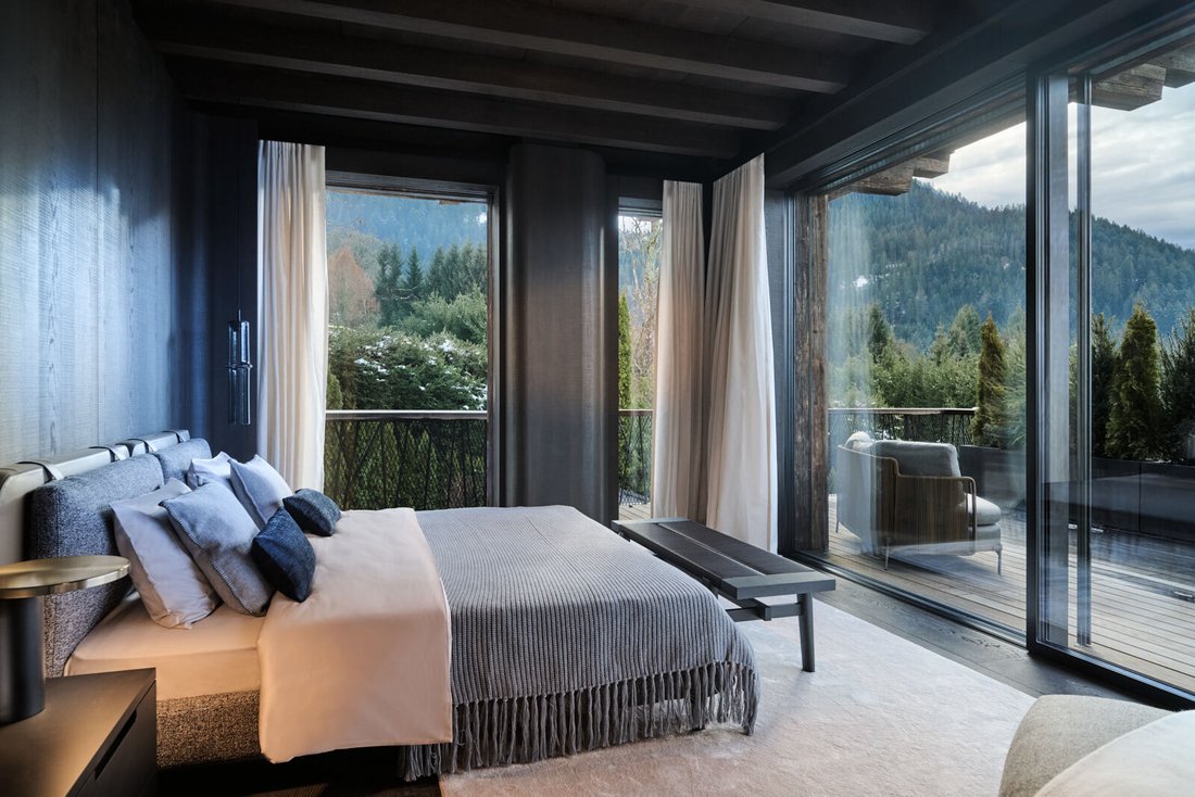 chalet à Kitzbuhel, Austria 4 - 16890658