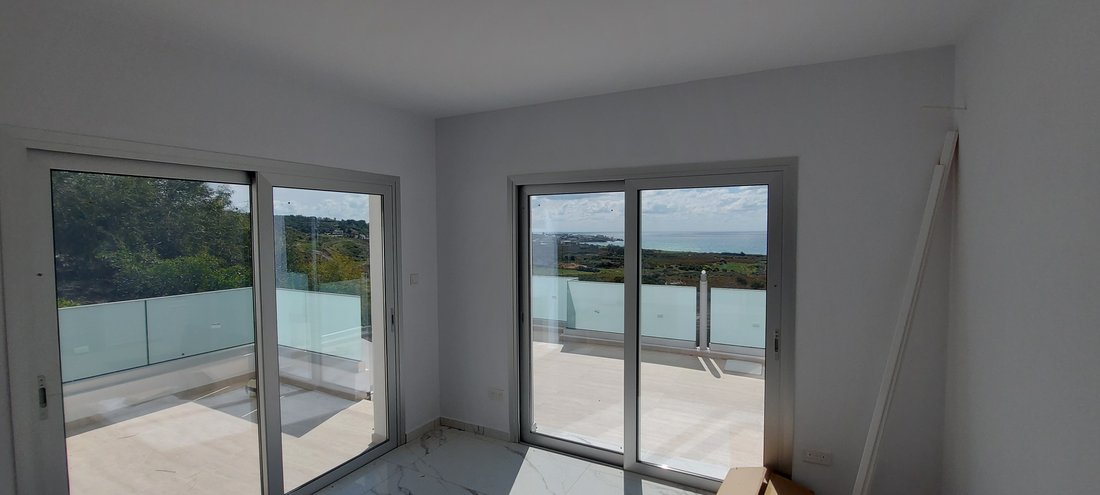Villa in Peyia, Paphos, Cyprus 5 - 16890611