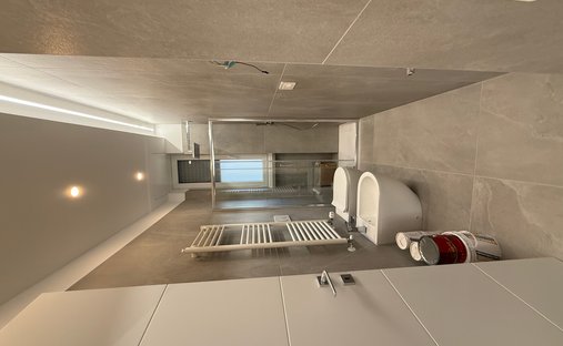 Castle for Sale in Montalto Dora, Italy