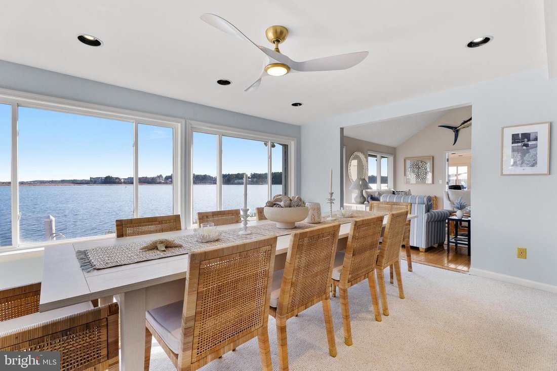 House in Ocean Pines, Maryland, United States 5 - 16868644