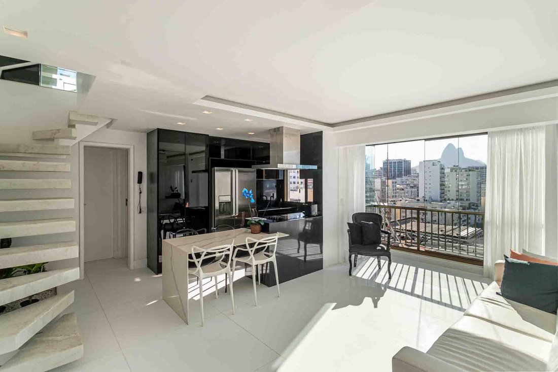 House in Rio de Janeiro, State of Rio de Janeiro, Brazil 4 - 16890633