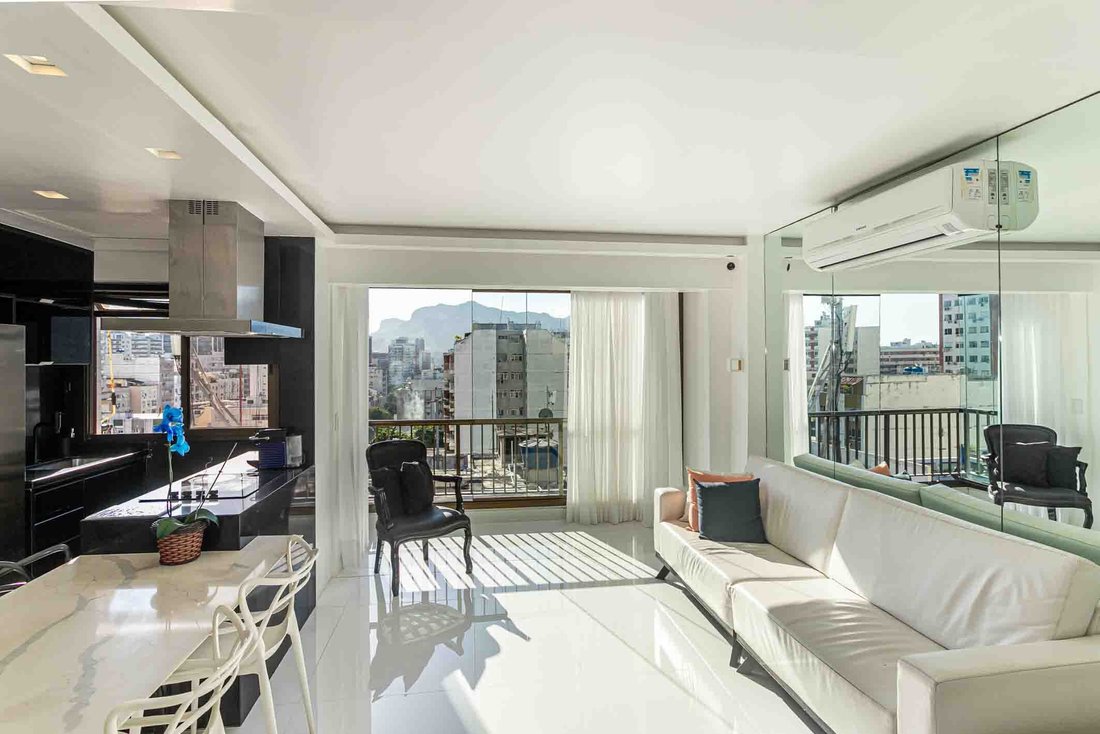 House in Rio de Janeiro, State of Rio de Janeiro, Brazil 3 - 16890633
