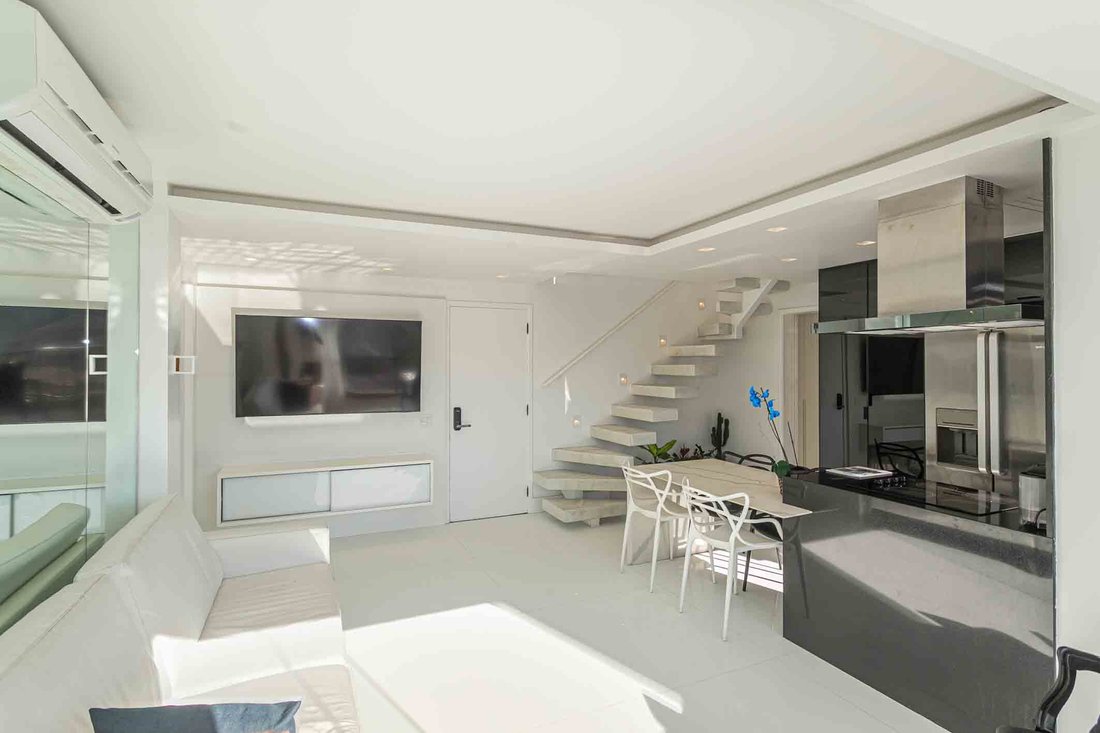 House in Rio de Janeiro, State of Rio de Janeiro, Brazil 5 - 16890633
