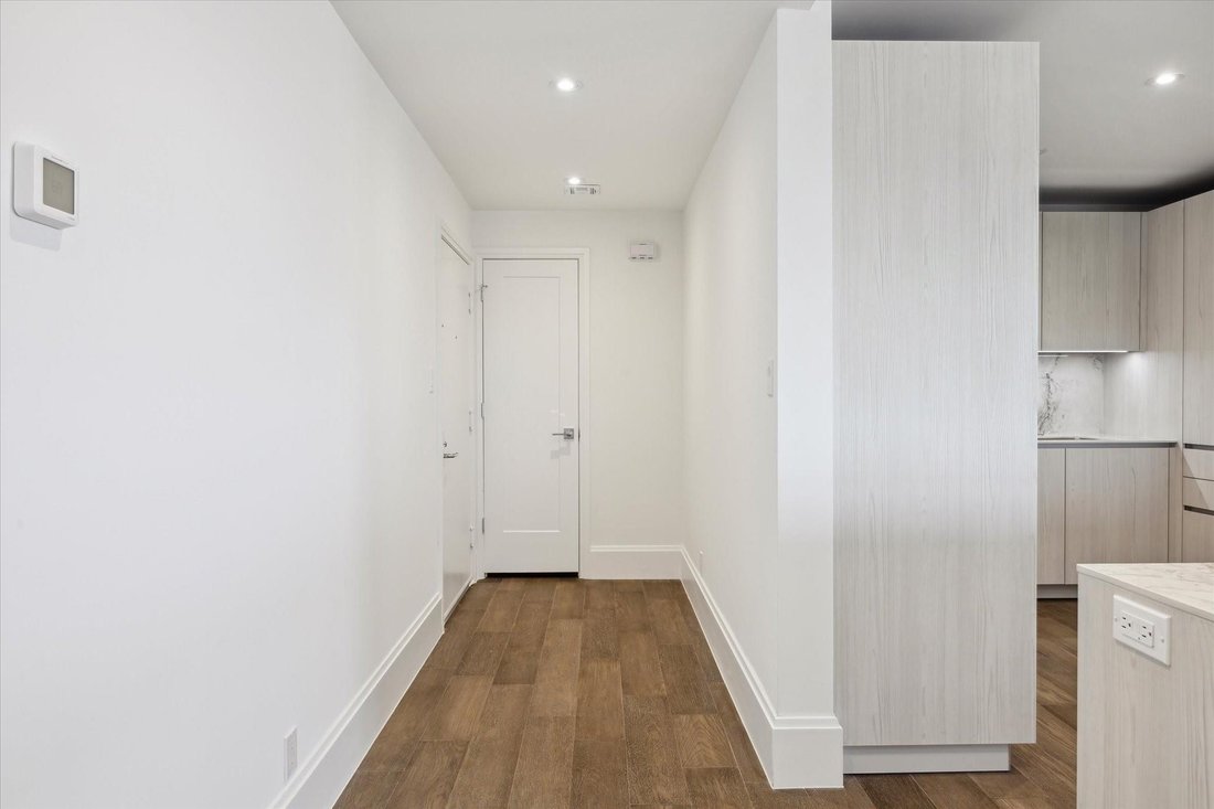 Condo in Houston, Texas, United States 4 - 16893413