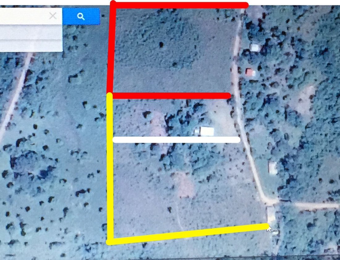 Land in Rio Hato, Coclé Province, Panama 3 - 16893946