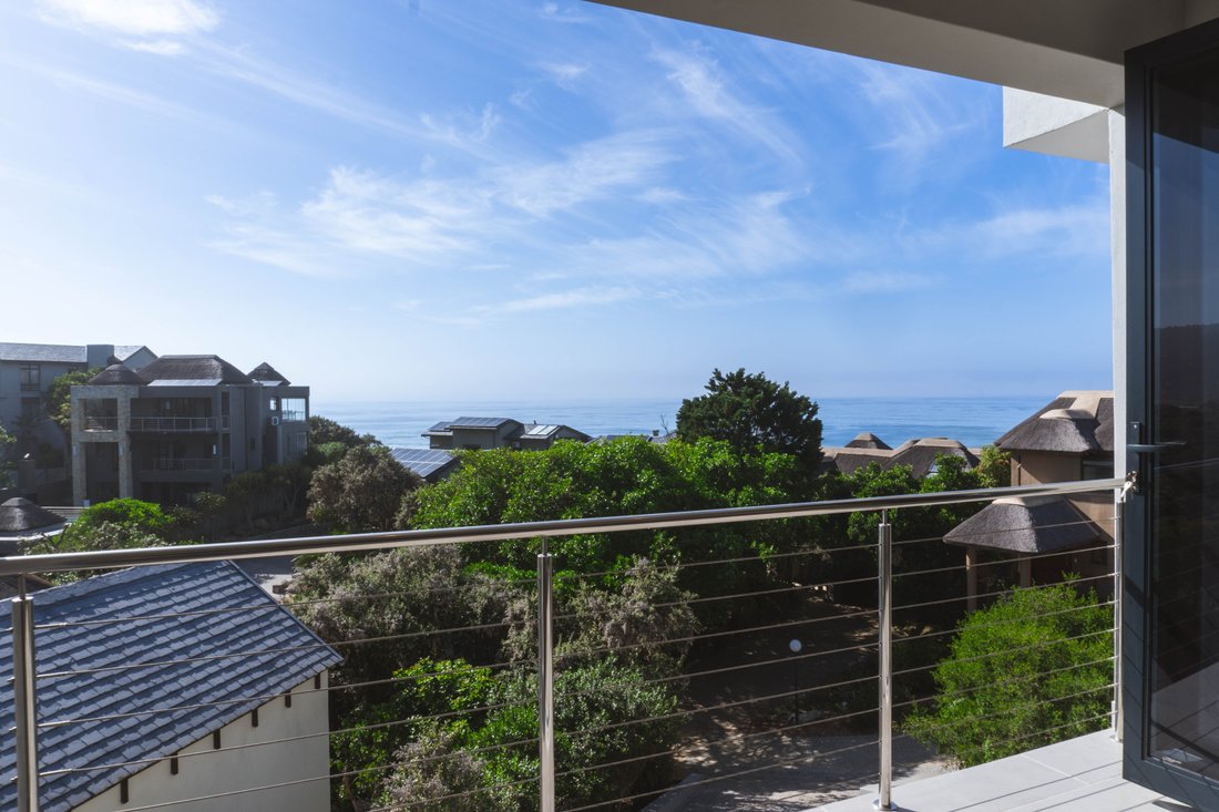 House in Wilderness, Western Cape, South Africa 1 - 16894842