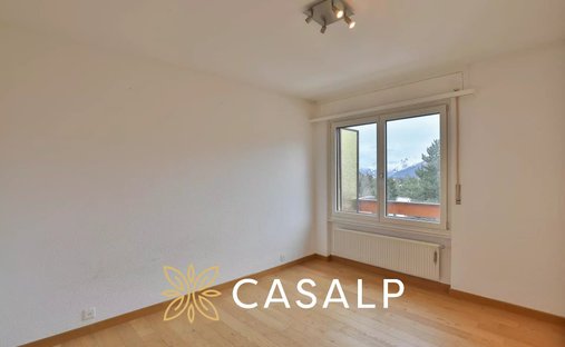 Castle for Sale in Begnins, Switzerland