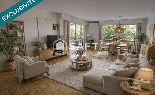 Château XII Ie 1h De Bordeaux John Taylor Bordeaux