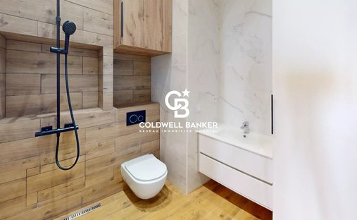 Beautifully Restored Chateau With Gites And Stables Toulouse