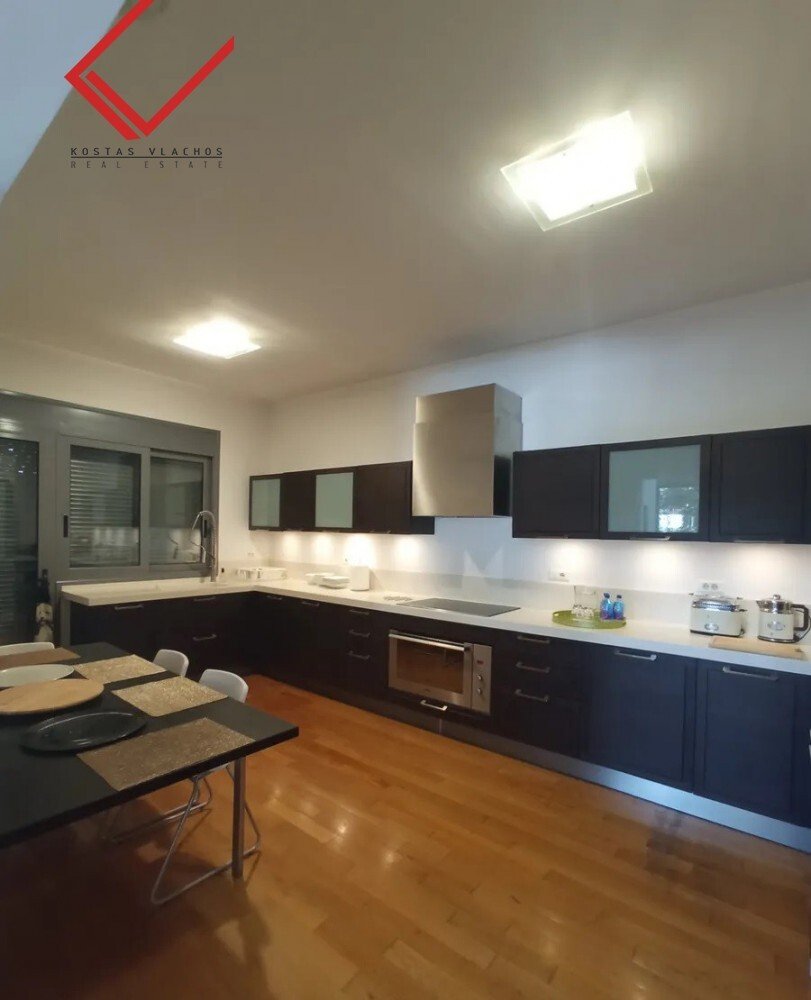 House in Glyfada, Attica, Greece 4 - 16891144
