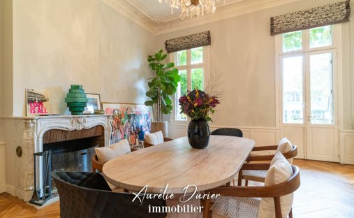 Castle for Sale in Tours, Centre-Val de Loire, France