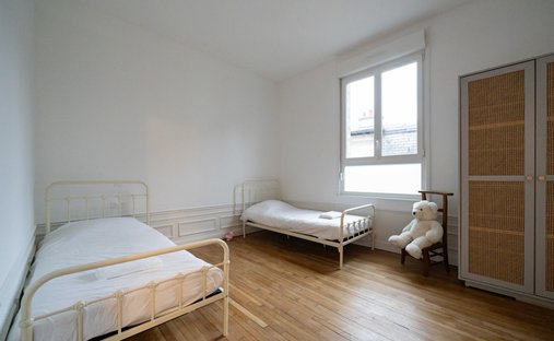 Castle for Sale in Reims, Grand Est, France