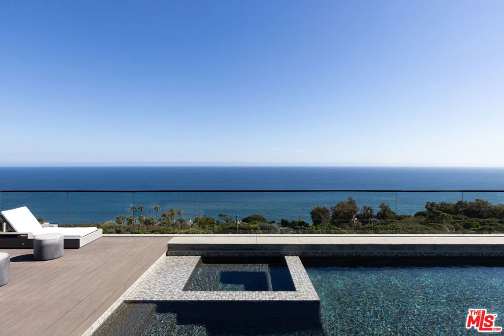 House in Malibu, California, United States 4 - 16893543