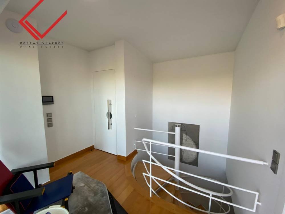 House in Vouliagmeni, Attica, Greece 4 - 16891432