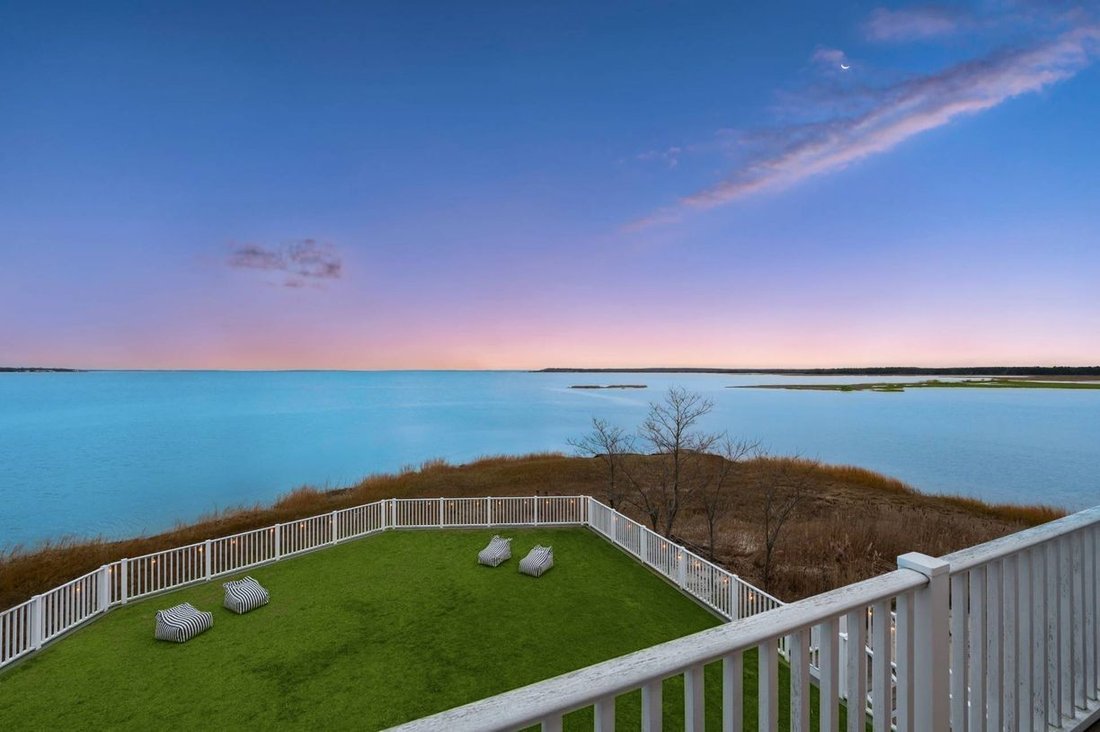 House in Jamesport, New York, United States 4 - 16892320