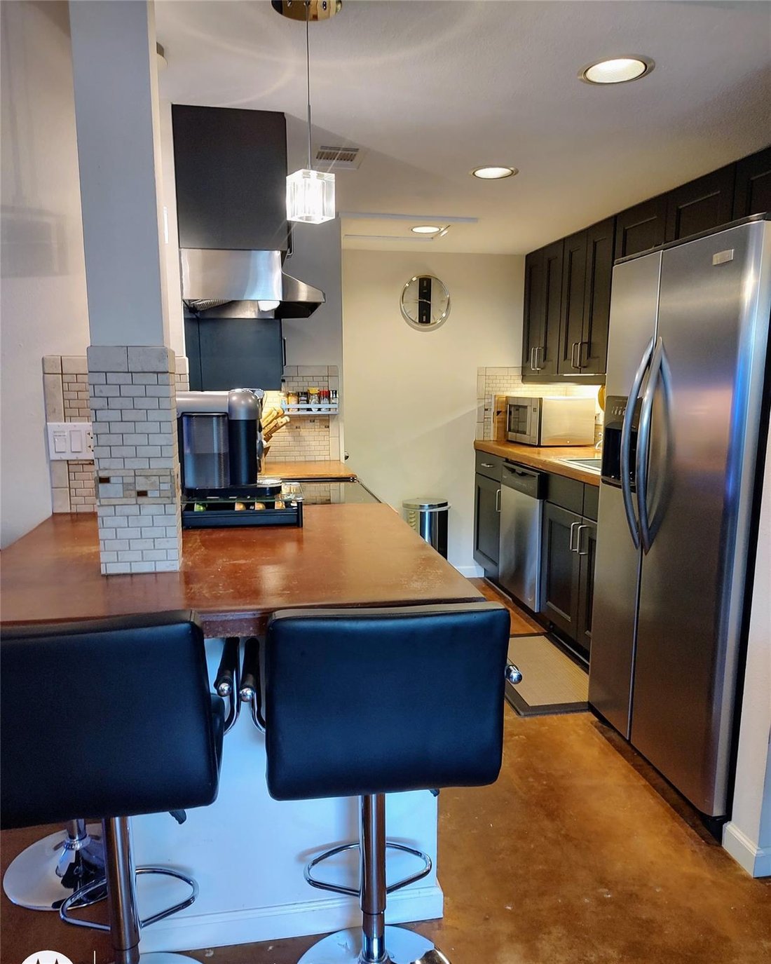 Austin, Texas, United States 2 - 16893456